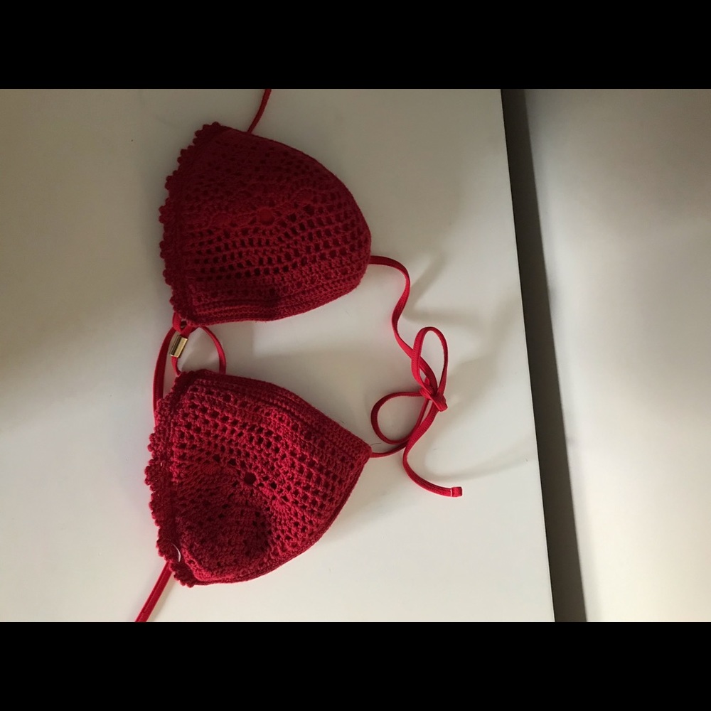 Bikini tops - Picture 9 of 16